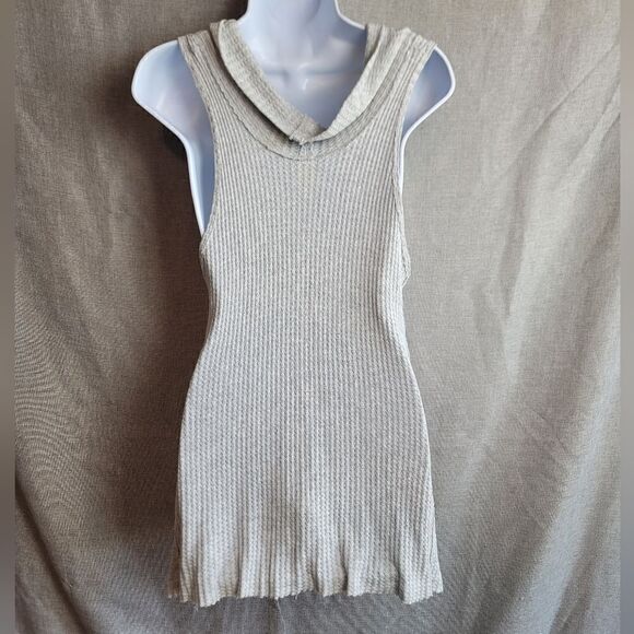 WE THE FREE Cowl Neck Top - Picture 8 of 10